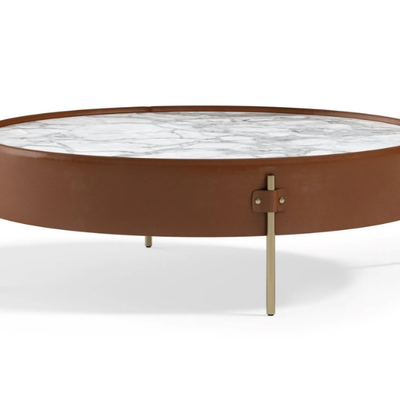 V216-R-Coffee-table-Aston-Martin-569708-reld5846c36.jpg